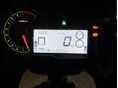 VOGE 500 DS 2021/10 - 9