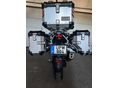 VOGE 500 DS 2021/10 - 11