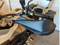 VOGE 500 DS 2021/10 - 12