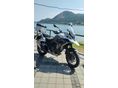 VOGE 500 DS 2021/10 - 2