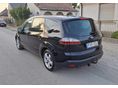 FORD S-MAX 2006/9 - 2