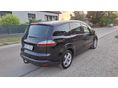 FORD S-MAX 2006/9 - 3