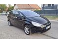 FORD S-MAX 2006/9 - 4