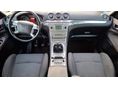 FORD S-MAX 2006/9 - 5