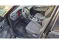 FORD S-MAX 2006/9 - 6
