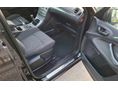 FORD S-MAX 2006/9 - 7