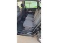 FORD S-MAX 2006/9 - 8
