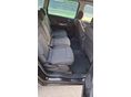 FORD S-MAX 2006/9 - 9