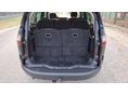 FORD S-MAX 2006/9 - 10
