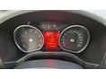 FORD S-MAX 2006/9 - 11
