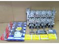 FORD S-MAX 2006/9 - 12