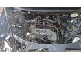FORD S-MAX 2006/9 - 13