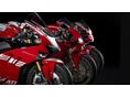 DUCATI PANIGALE V4 2024/6 - 3