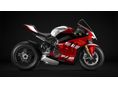 DUCATI PANIGALE V4 SP2 30th Anniversario 916