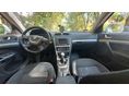 SKODA OCTAVIA 2009/9 - 2