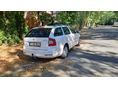 SKODA OCTAVIA 2009/9 - 3