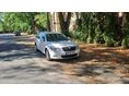 SKODA OCTAVIA 2009/9 - 5
