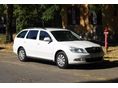 SKODA OCTAVIA 2009/9 - 6