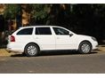 SKODA OCTAVIA 2009/9 - 7
