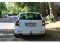 SKODA OCTAVIA 2009/9 - 8