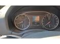SKODA OCTAVIA 2009/9 - 4