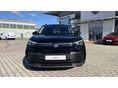 VOLKSWAGEN TIGUAN 2026 - 3