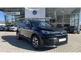 VOLKSWAGEN TIGUAN 2.0 TDI Prime DSG KÉSZLETRŐL ELVIHETŐ VONÓHOROGGAL