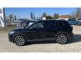 VOLKSWAGEN TIGUAN 2026 - 4