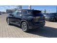 VOLKSWAGEN TIGUAN 2026 - 5
