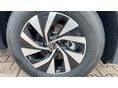 VOLKSWAGEN TIGUAN 2026 - 12