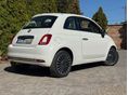 FIAT 500 2018/10 - 2