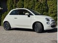 FIAT 500 2018/10 - 3