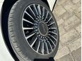 FIAT 500 2018/10 - 4