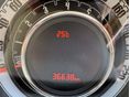 FIAT 500 2018/10 - 5