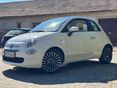 FIAT 500 2018/10 - 6