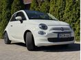 FIAT 500 2018/10 - 7