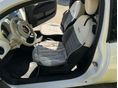 FIAT 500 2018/10 - 8