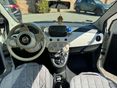 FIAT 500 2018/10 - 9