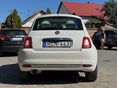 FIAT 500 2018/10 - 10