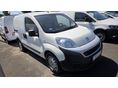 FIAT FIORINO 1.3 Mjet 95 LE Start&Stop EcoJet SX E6D Magyarországi szervizkönyves!