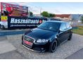 AUDI S3 2007/12 - 2