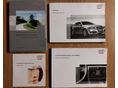 AUDI S3 2007/12 - 32