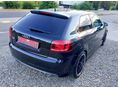 AUDI S3 2007/12 - 8