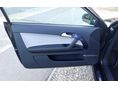 AUDI S3 2007/12 - 11