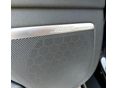 AUDI S3 2007/12 - 12