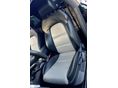 AUDI S3 2007/12 - 16