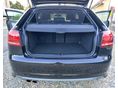 AUDI S3 2007/12 - 18