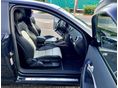 AUDI S3 2007/12 - 21