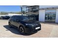 VOLKSWAGEN T-ROC 1.5 eTSI R-Line DSG 0.01% KAMATTÓL ELÉRHETŐ FINANSZÍROZÁS KÉSZLETRŐL ELVIHETŐ VONÓHOROGGAL