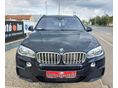 BMW X5 2018/10 - 9